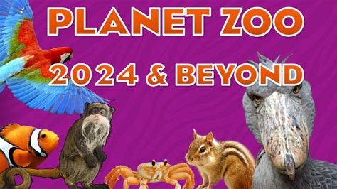 zoo porn|Newest Animal Porn Videos